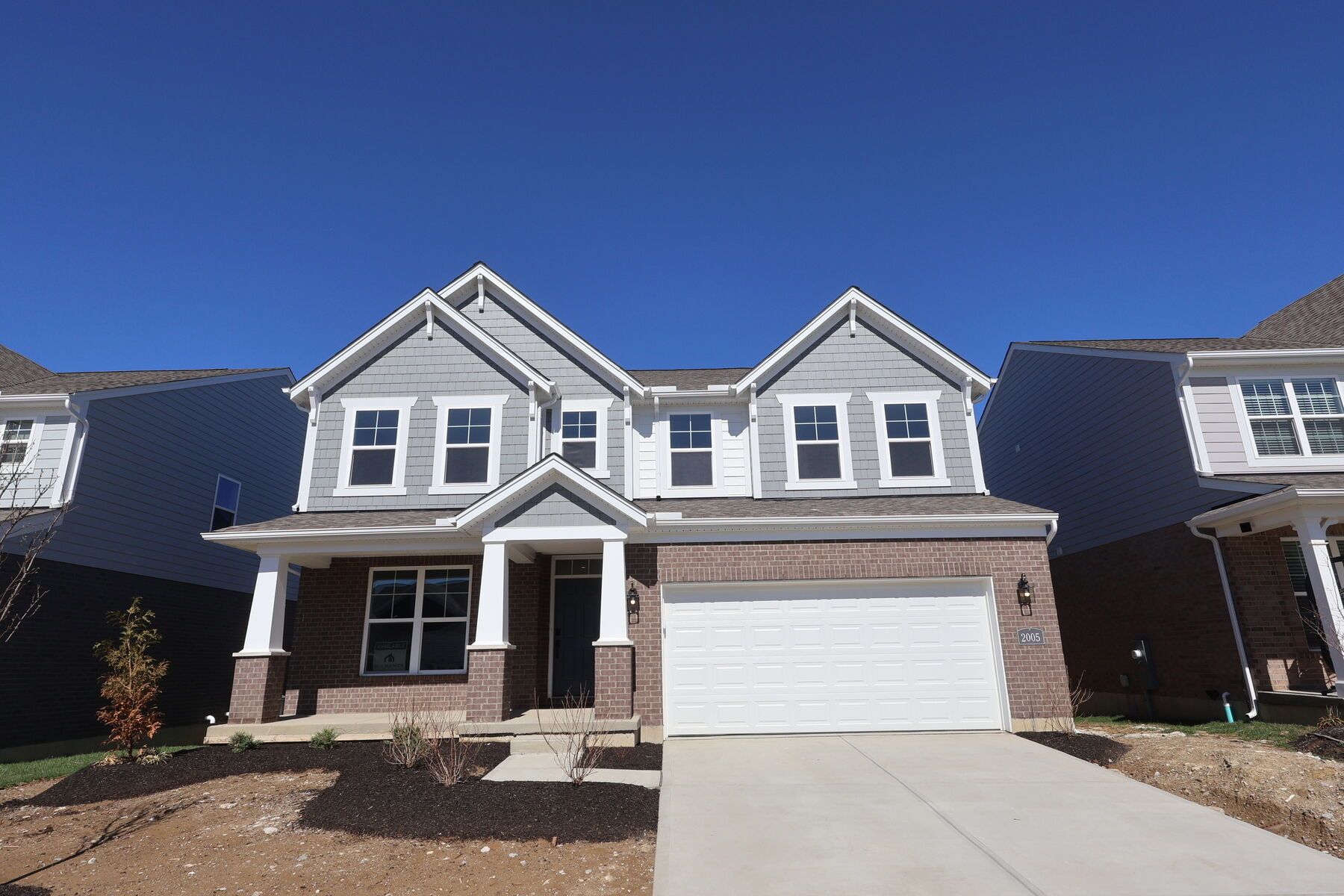 2005 Glen Valley Drive (Inglewood)