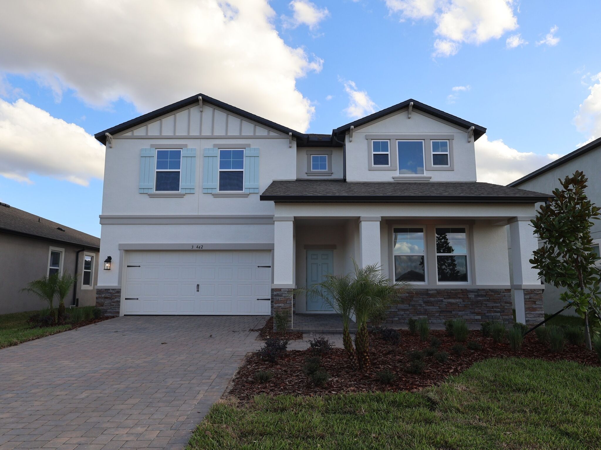 38442 Barrel Drive (Casanova)