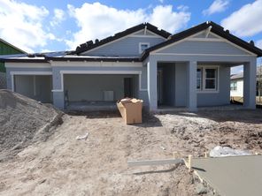 34502 Alger Point (Corina  III)