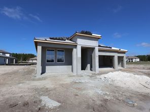 34706 Legacy Acres Drive (Corina  III)