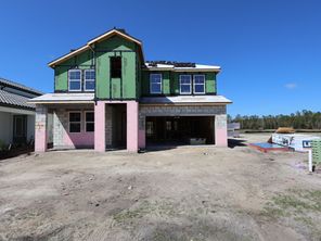 1677 Rivulet Way (Santa Monica)