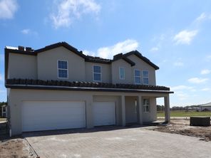 1774 Drummond Point (Windsor)