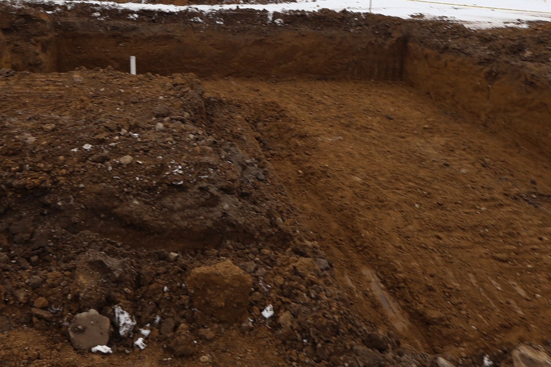 Dearborn - Darby Station: Plain City, Ohio - M/I Homes