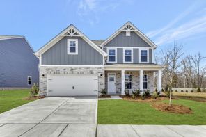 500 Willoughby Park Drive (Erie II)