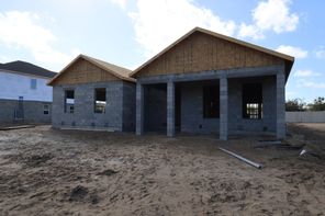 3795 Wolves Creek Place (Corina Xl Sl)