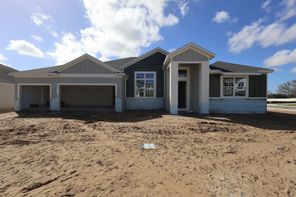 3827 Wolves Creek Place (San Marino II Fl)