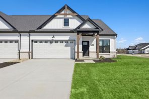 3984 Olinger Lane (Cameron)