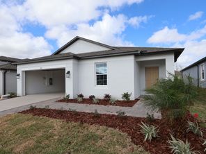 2917 Berry Coppice Place (Elmhurst)