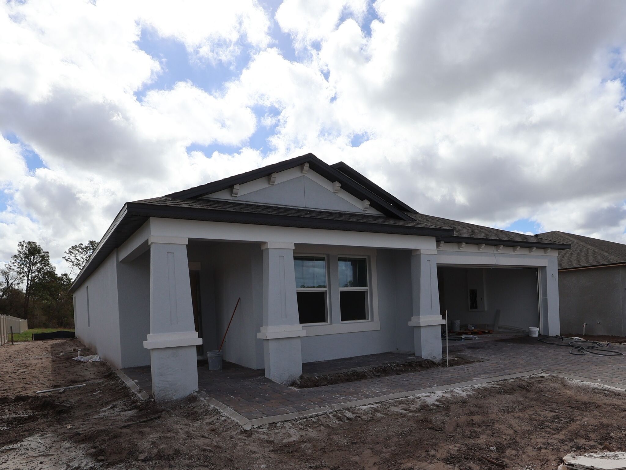 2928 Berry Coppice Place (Elmhurst)