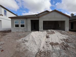 4940 Meadow Bay Court (Maui)