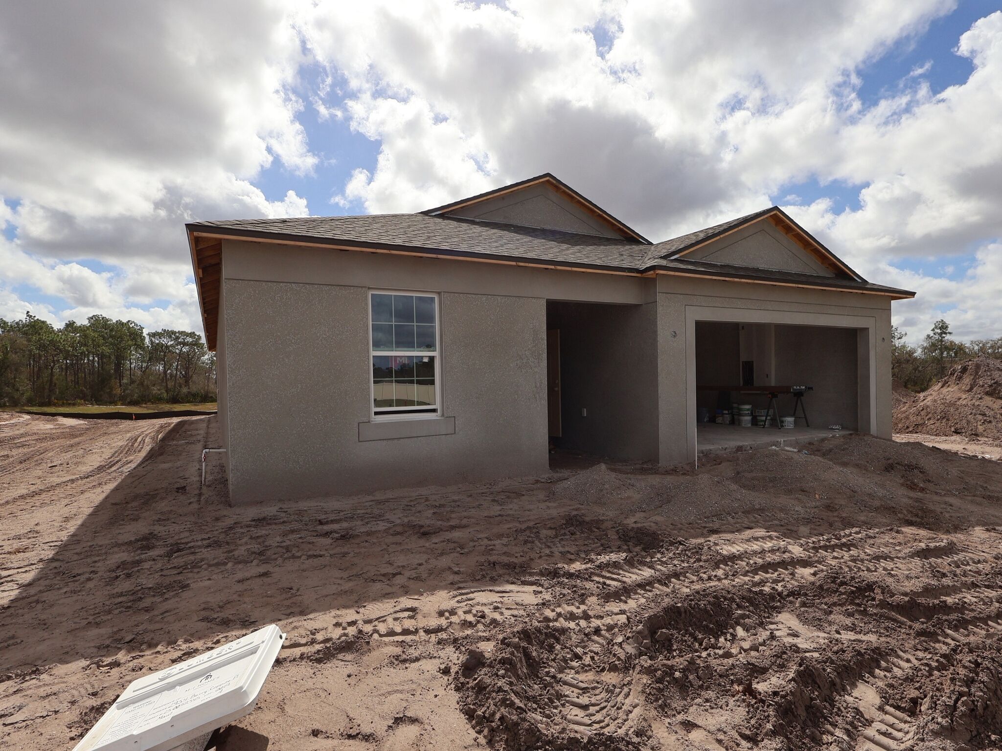 2954 Berry Coppice Place (Maui)