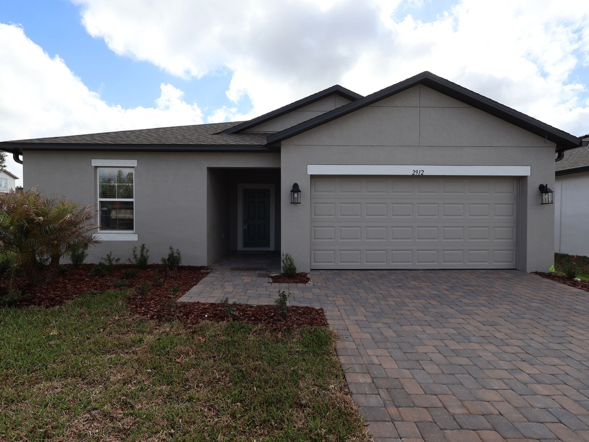 2912 Quinault Place (Sentinel)