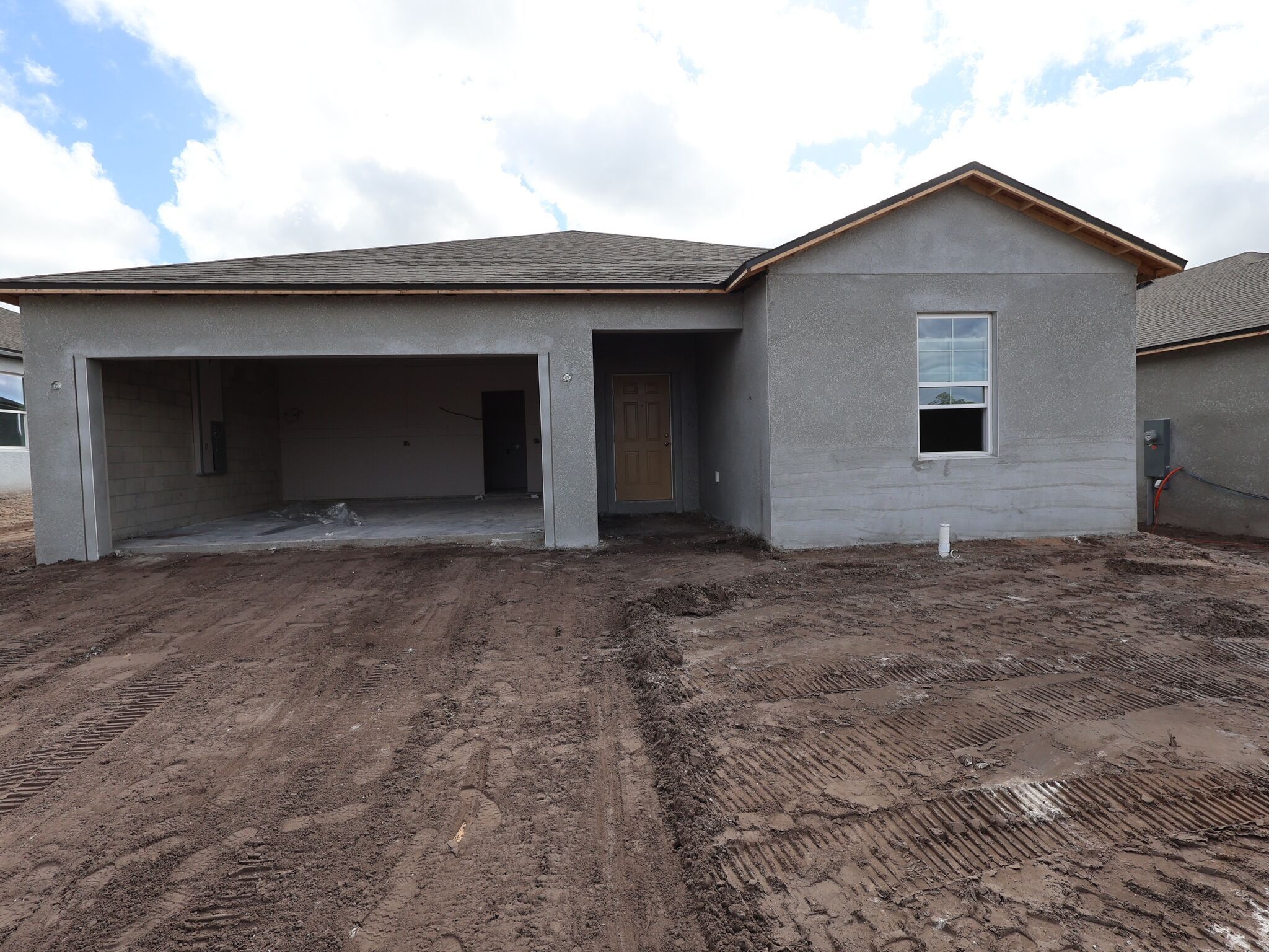 2936 Berry Coppice Place (Ventura)