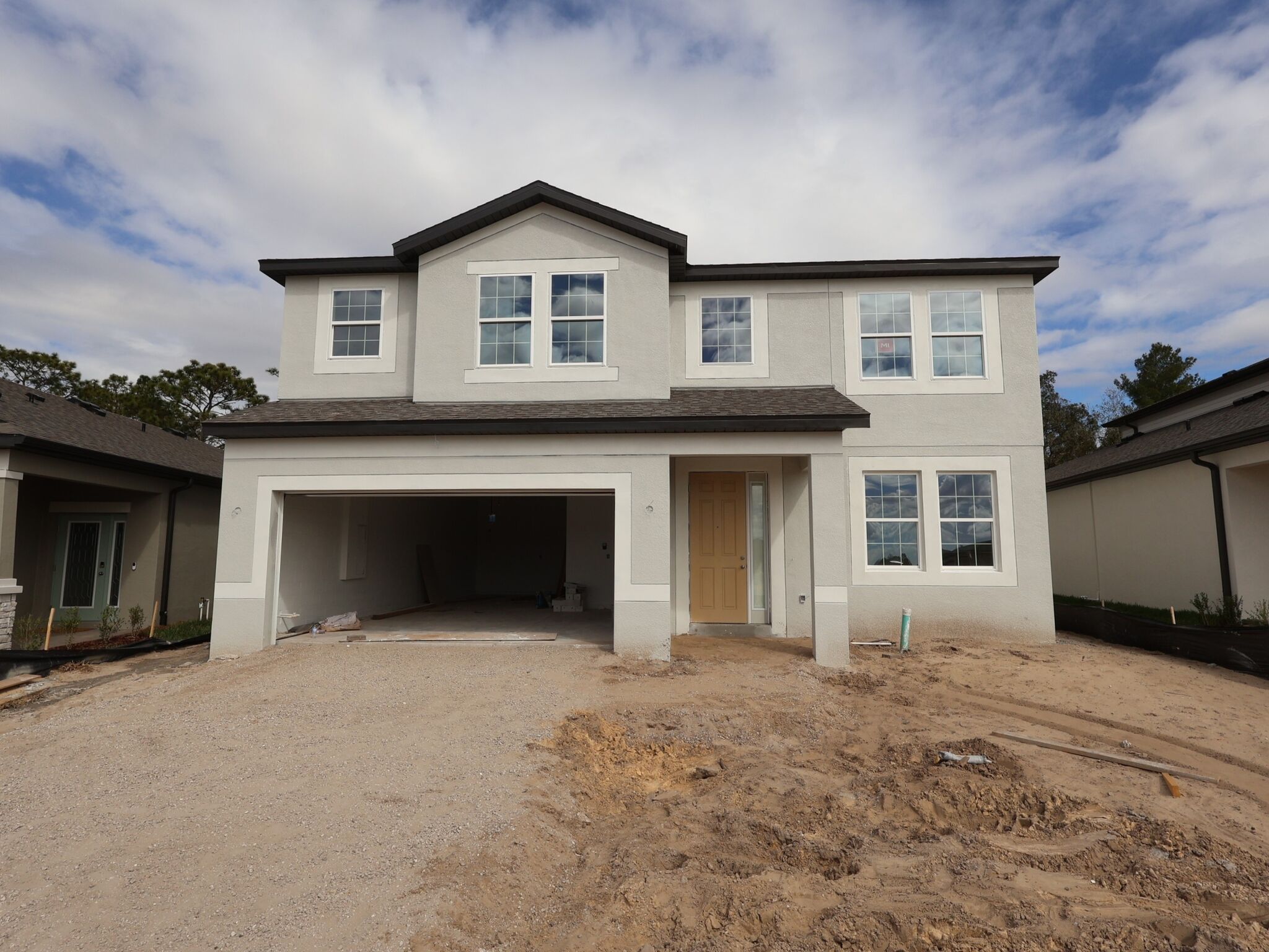 146 Northbank Lane (Mira Lago)