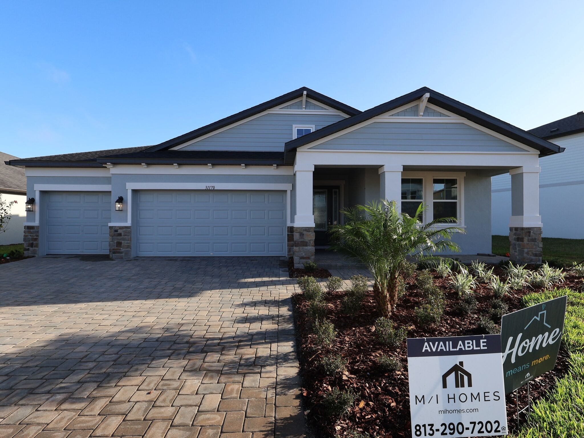 31170 Hayman Loop (Corina  III)