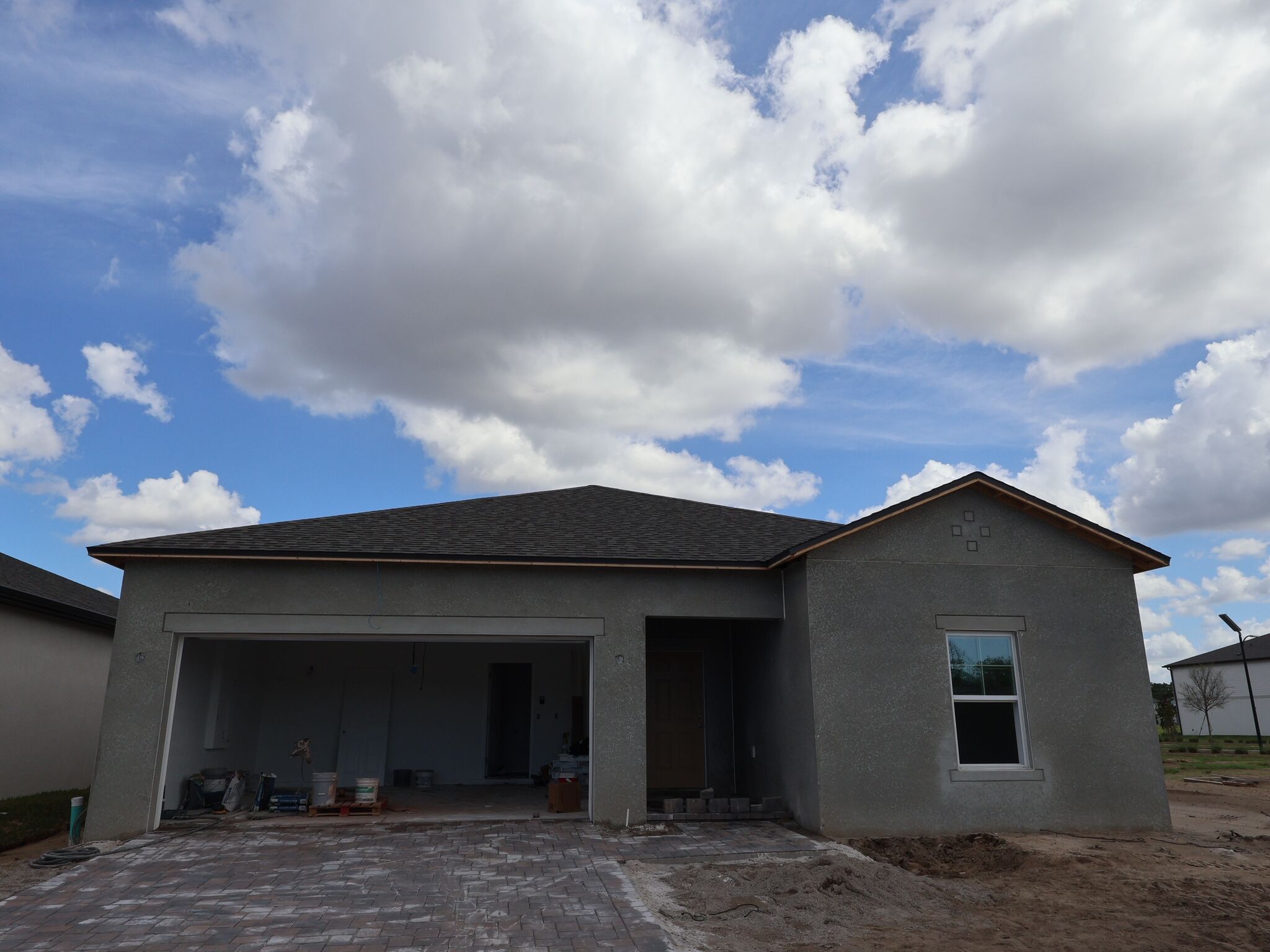 2350 Kalina Drive (Monet)