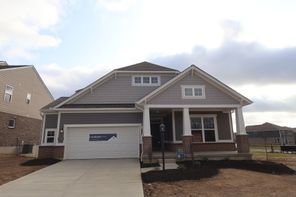 620 Goldfinch Drive (Melville)