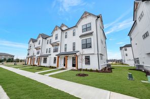 4486 Yellowwood Avenue (T1800)