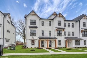 4485 Yellowwood Avenue (T1800)