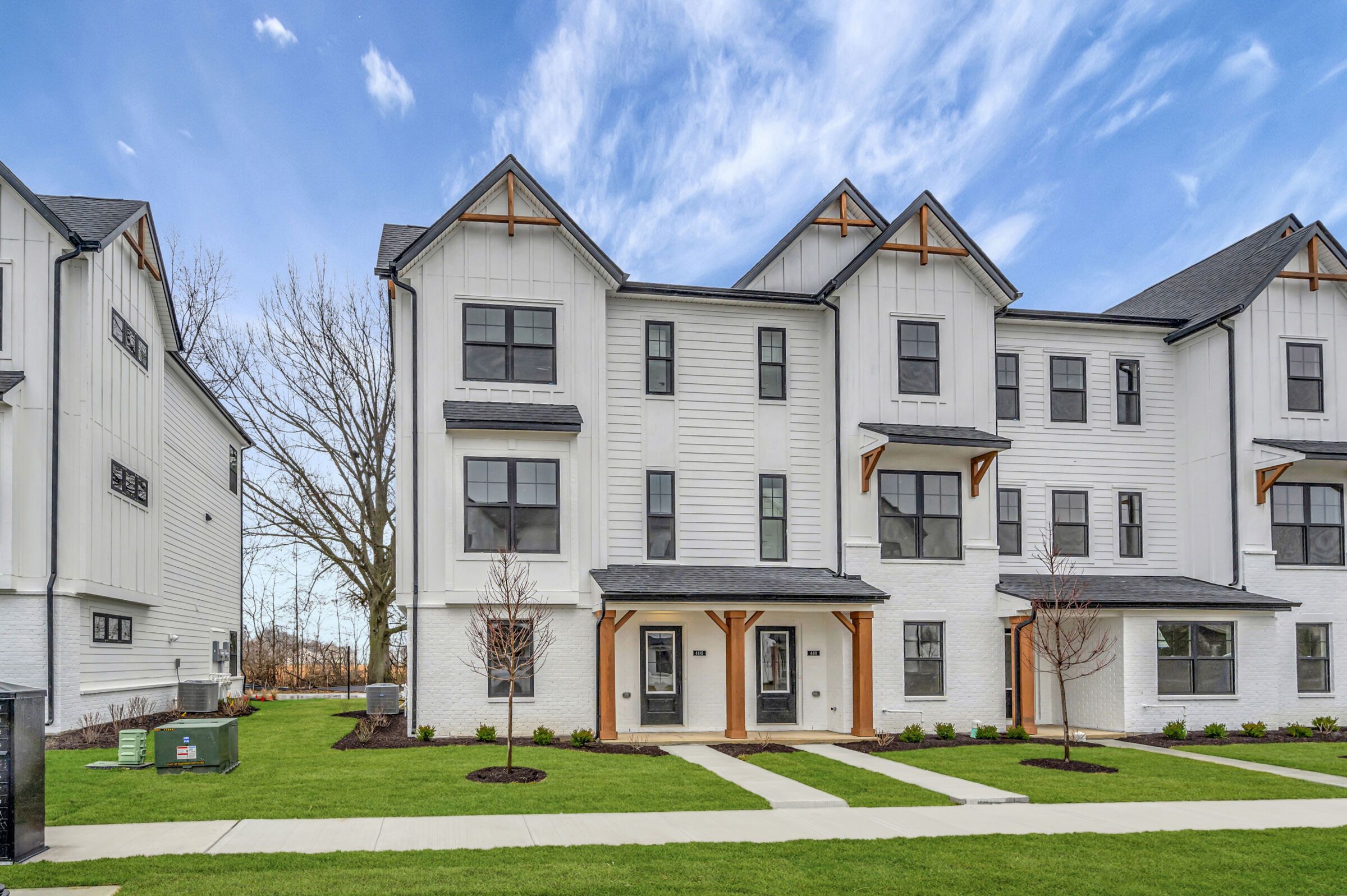 4485 Yellowwood Avenue (T1800)