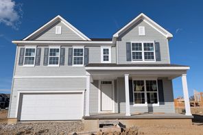 1192 Wild Rock Drive (Duckhorn)