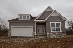 359 Oakmont Drive (Fremont)