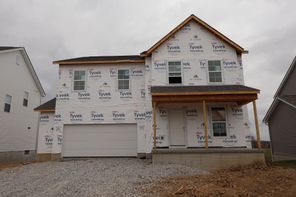 422 Cherry Hills Road (Granville)