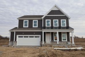 5443 Green Castle Court (Bucknell)