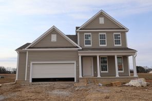 5470 Green Castle Court (Citadel)