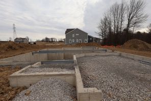 545 Fadley Loop East (Fordham II)