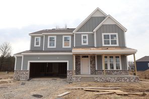 549 Alicia Kelton Drive (Northwestern)