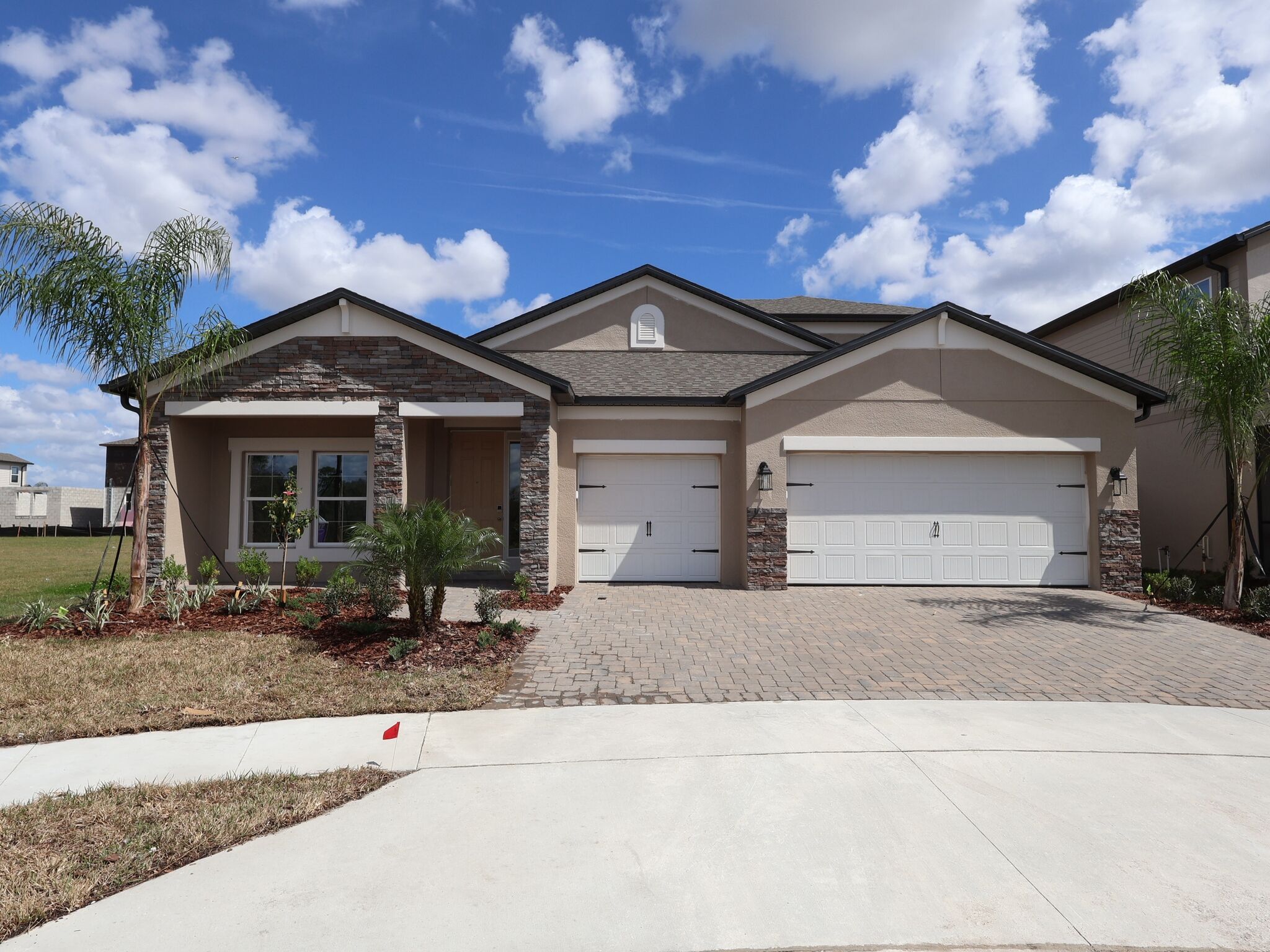 5904 Neem Court (Barcello Bonus)