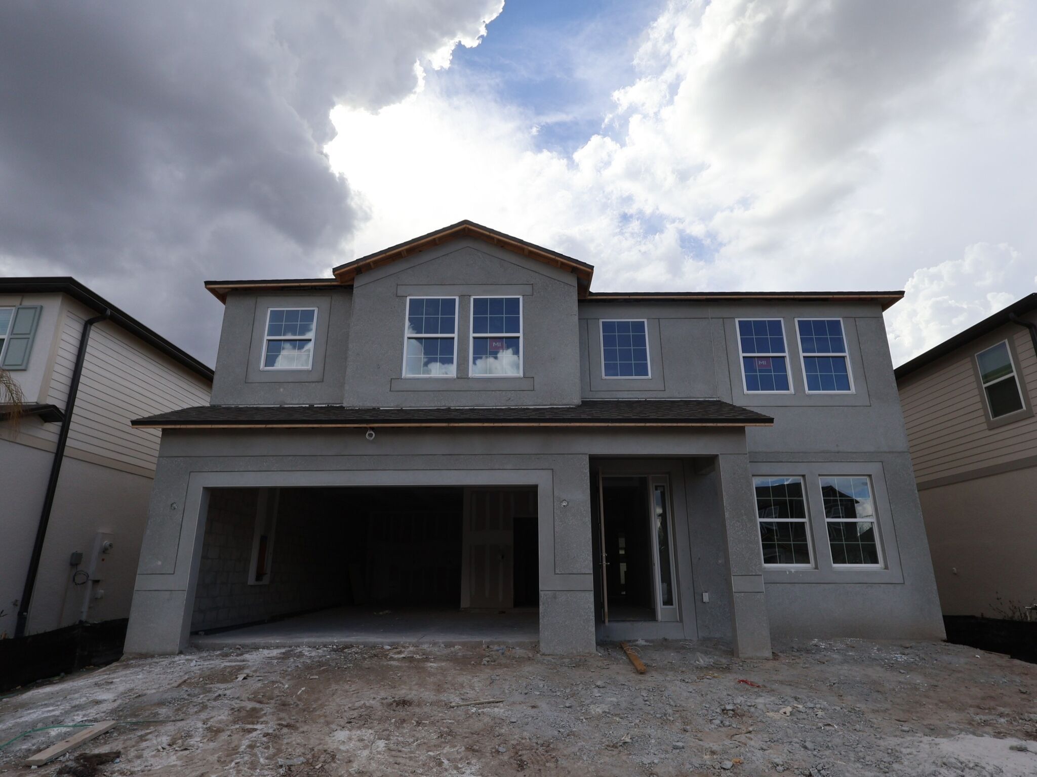 5603 Freesia Drive (Mira Lago)