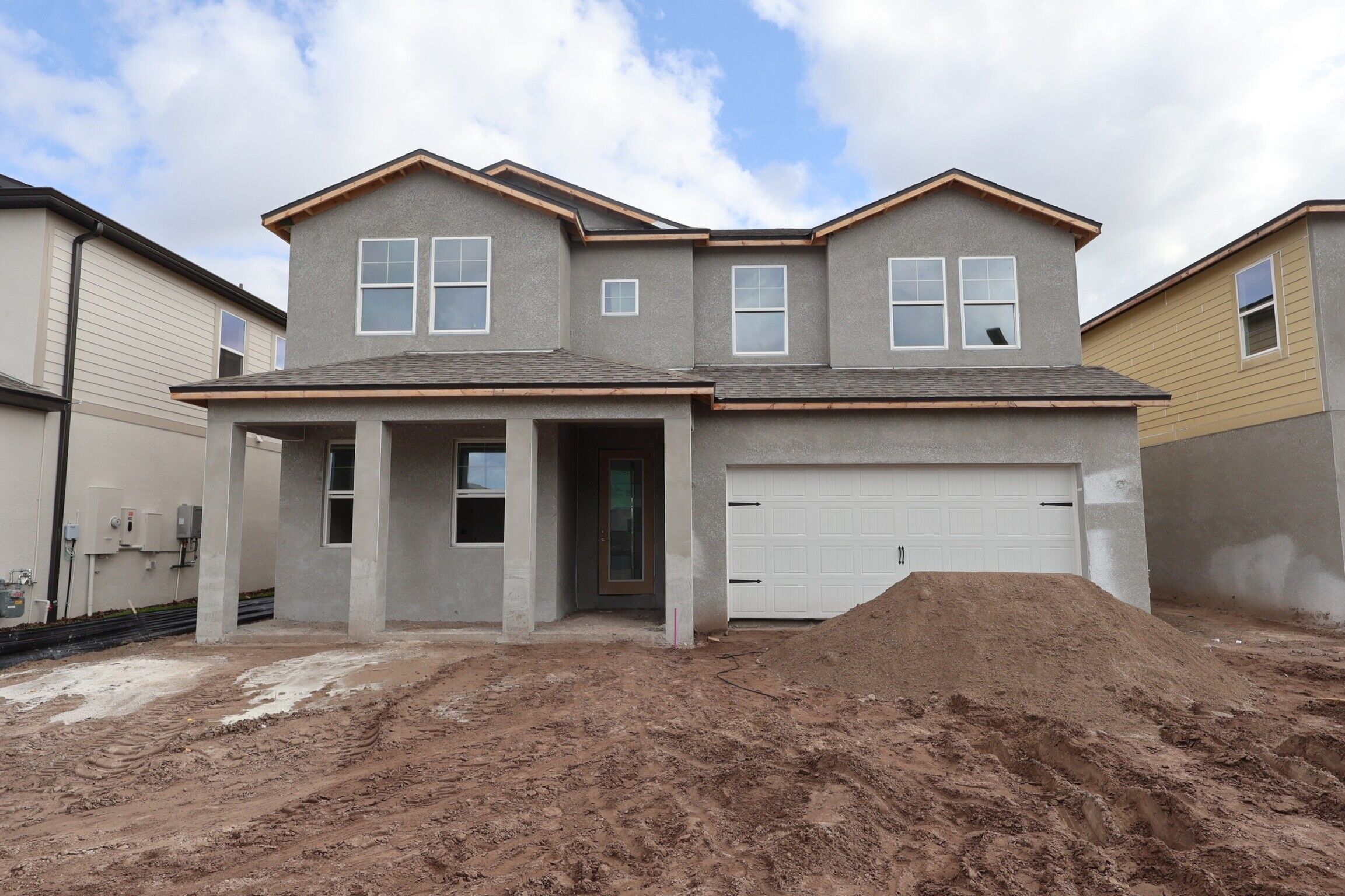 7855 Painted Sky Place (Santa Monica)