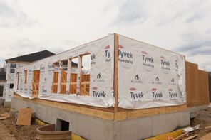 5767 Irwin Drive (Windsor II)