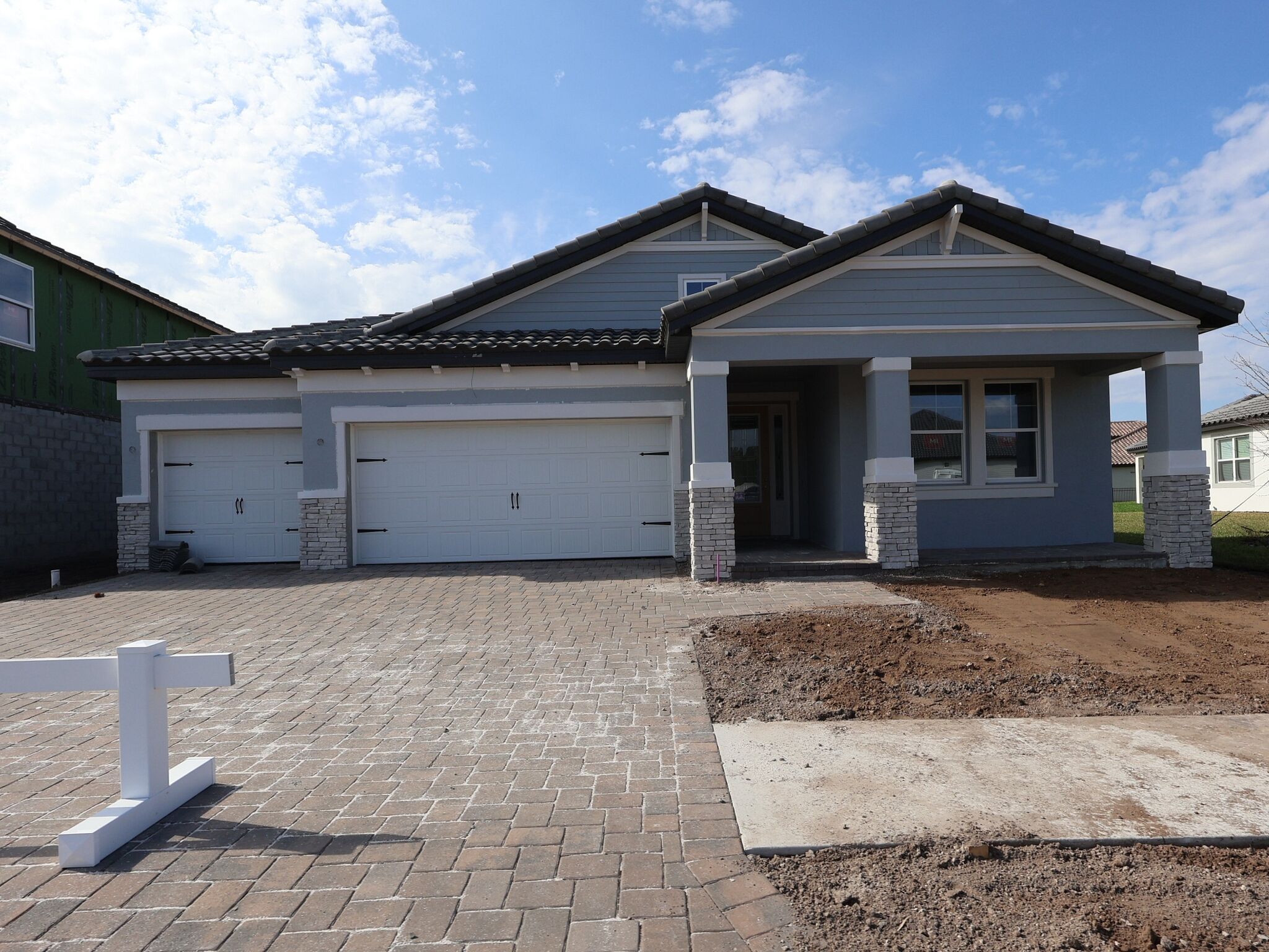 34502 Alger Point (Corina  III)