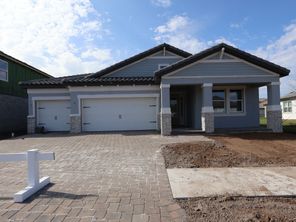 34502 Alger Point (Corina  III)