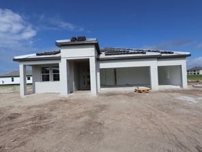 34706 Legacy Acres Drive (Corina  III)