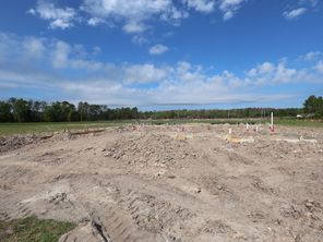 1837 Drummond Point (Grandsail  III)