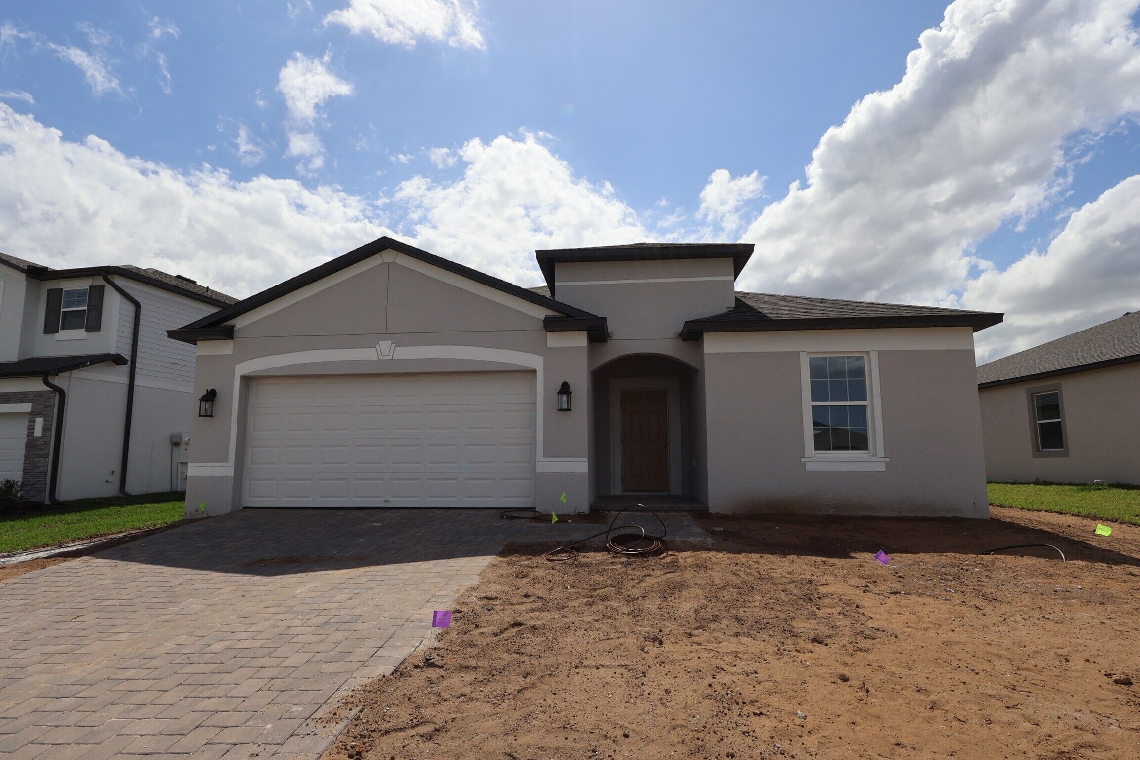 37849 Tobiano Loop (Maui)
