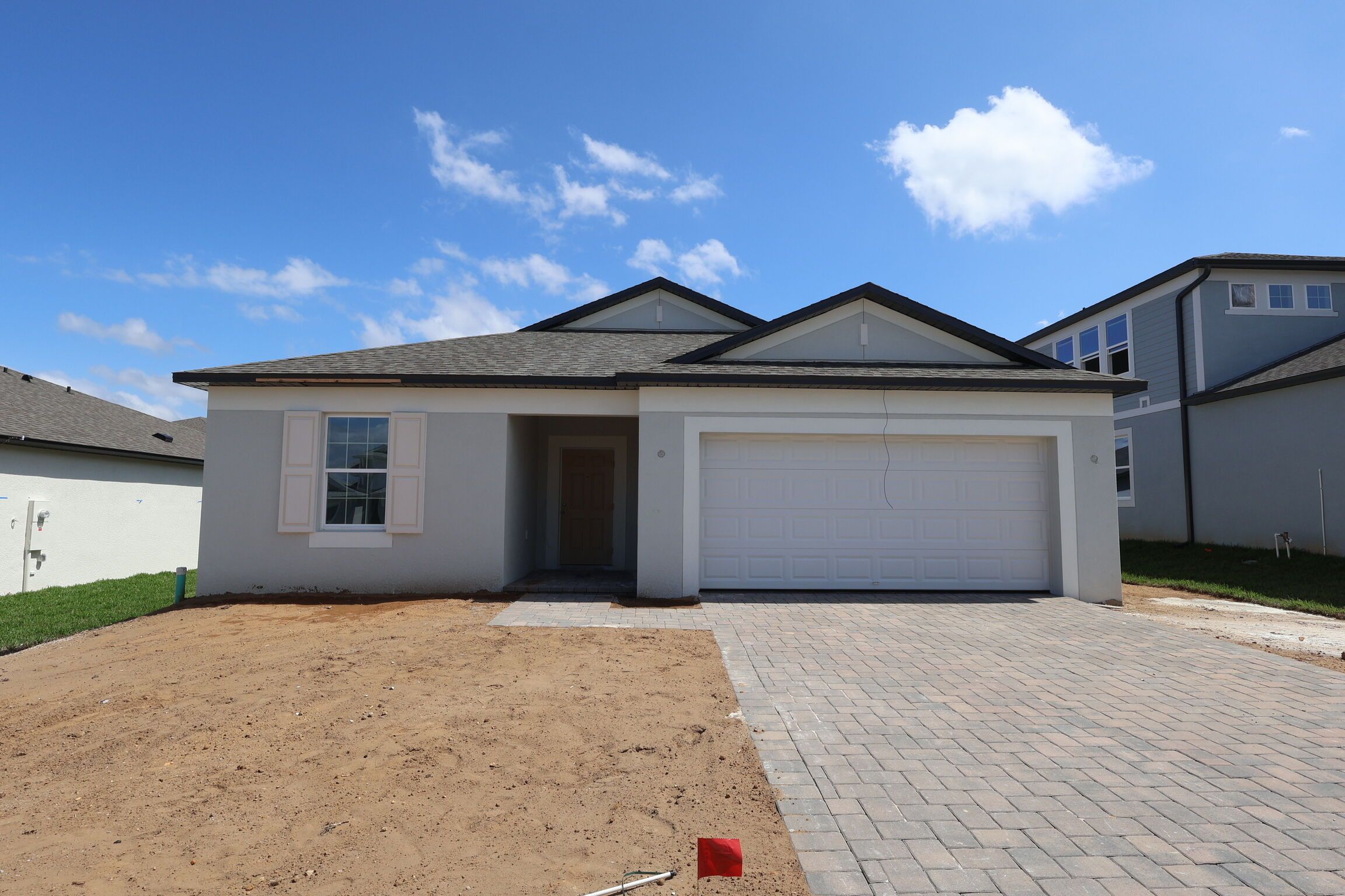 12194 Stirrup Drive (Maui)