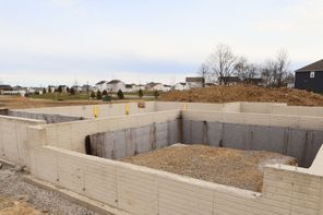 467 Zelkova Lane (Evanston)