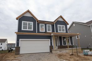 69 Banyan Drive (Madison)