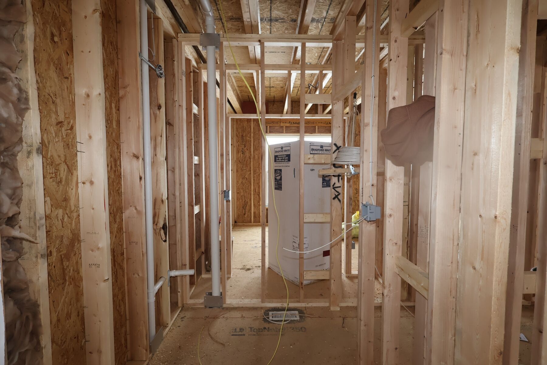 275 Tilly Court (Fairview)