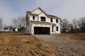 842 Hilton Drive (Dearborn)