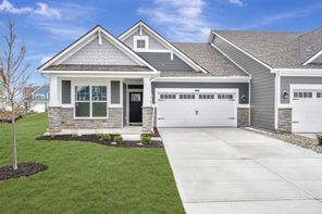 12574 Churning Court (Bella Vista)