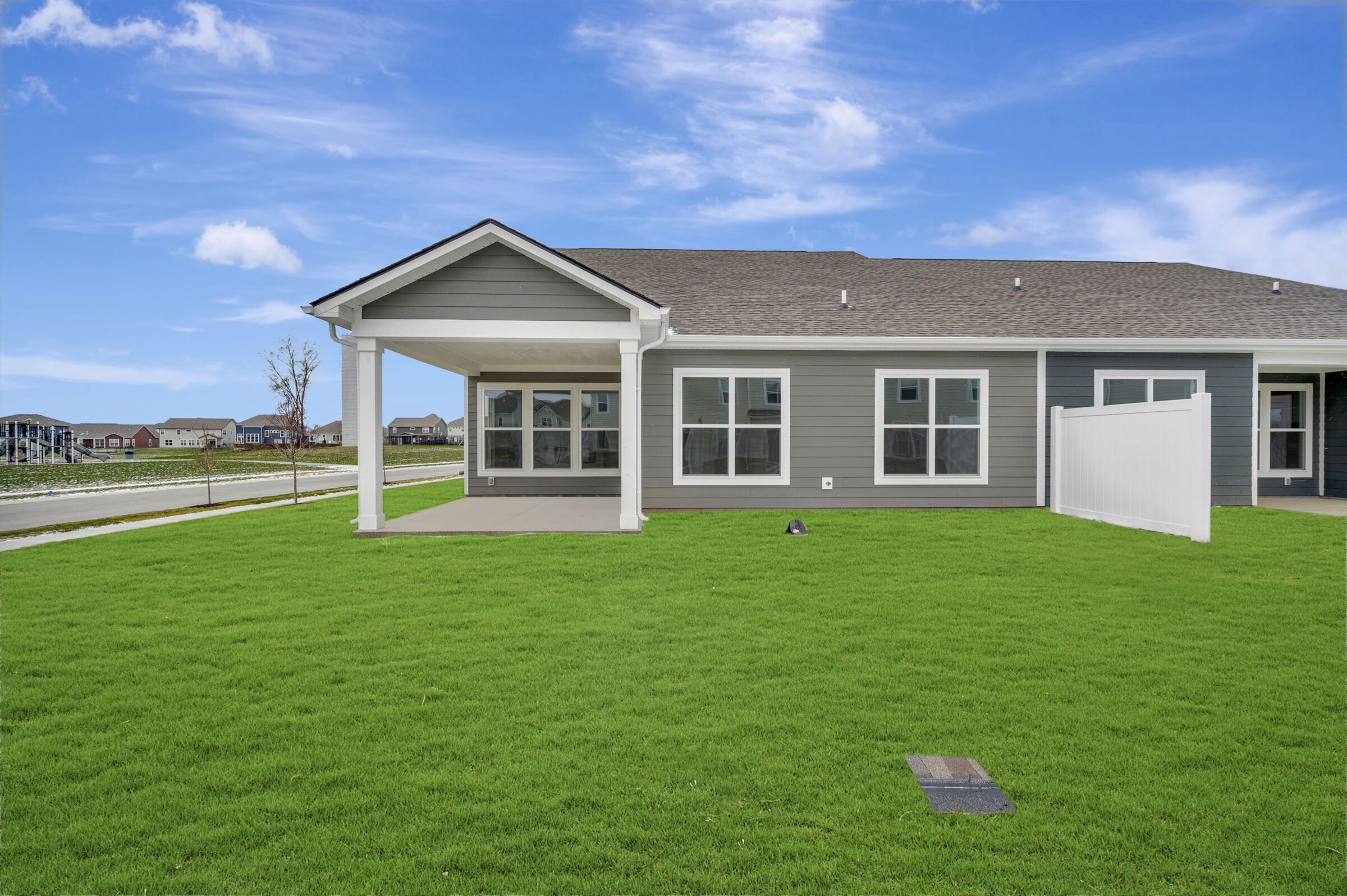 12580 Churning Court (Dimora)