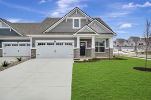 12580 Churning Court (Dimora)