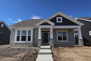 4539 Corsican Loop E (Augusta)