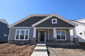 4505 Nonius Drive (Beaufort)